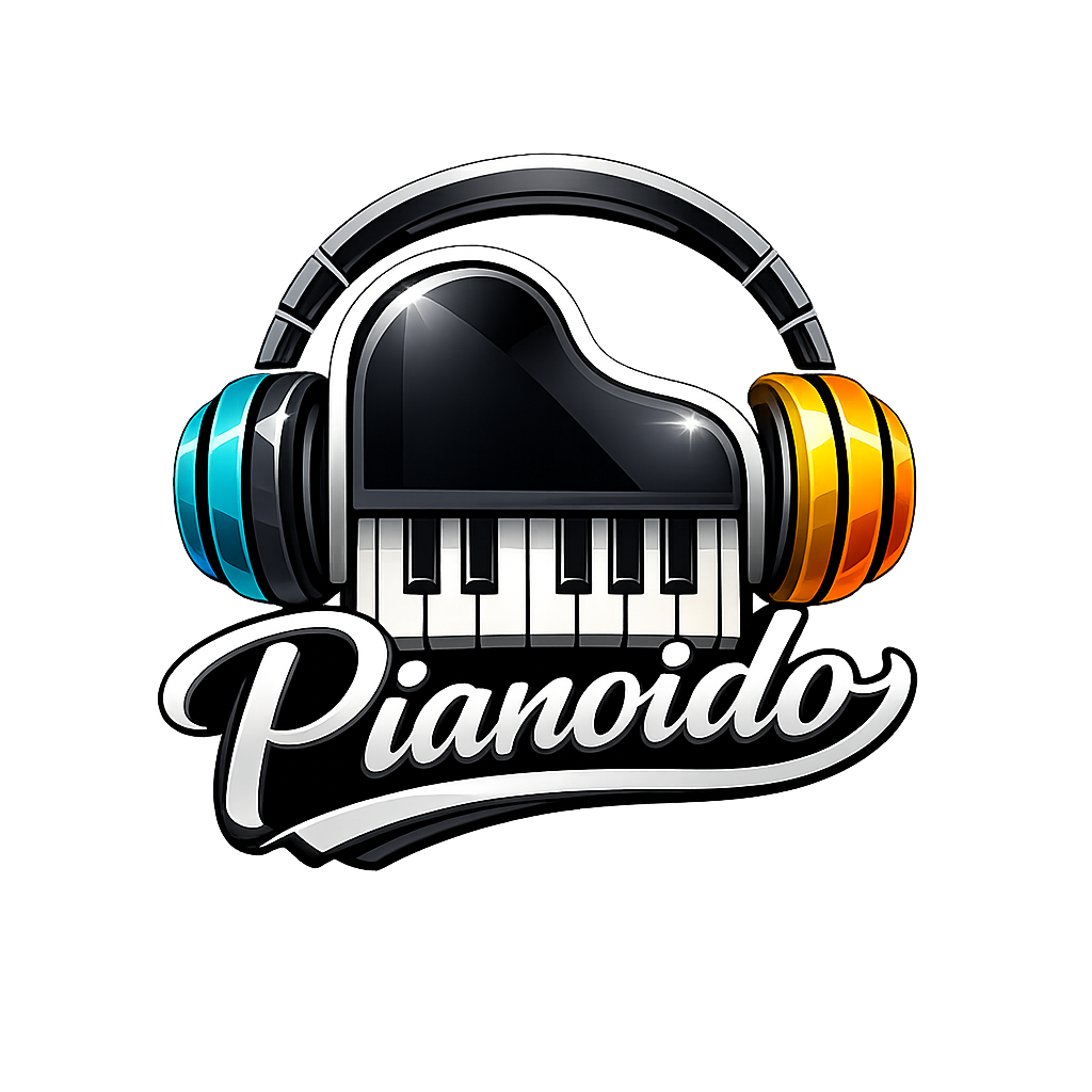 Pianoido